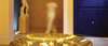 Grand Hotel Bernardin 